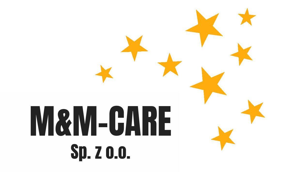 M&M CARE